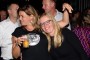 Thumbs/tn_Crazy Little Things (Queen Tribute) in VdG 158.jpg